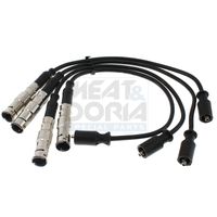 Set cablaj aprinder MEAT & DORIA, Cod: 101027