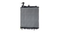 Thumbnail - Radiateur - CR2688000S - MAHLE