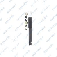Amortizor GSP, Cod: 31116230