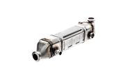 Thumbnail - Koeler, uitlaatterugvoering - CE35000P - MAHLE