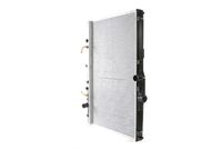 Thumbnail - Radiateur - CR547000S - MAHLE