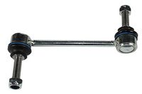 Brat/bieleta suspensie, stabilizator METZGER AUTOTEILE, Cod: 53042318