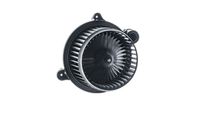 Thumbnail - Interieurventilatie - AB240000P - MAHLE