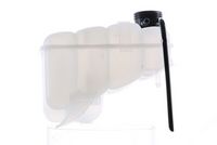 Thumbnail - Expansietank, koelvloeistof - CRT216000S - MAHLE