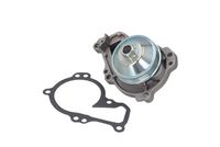 Pompă de apă, răcire motor KAMOKA, Cod: T0296