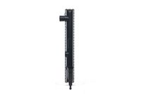 Thumbnail - Radiateur - CR832000S - MAHLE
