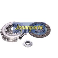Set ambreiaj JAPANPARTS, Cod: KF-151