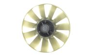Thumbnail - Koelventilatorwiel - CFF526000P - MAHLE