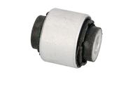 Bucsa bascula brat suspensie MTR, Cod: 12162618