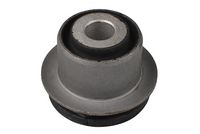 тампон, носач