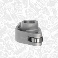 Thumbnail - Tuimelaar, motorsturing - VV0018 - ET ENGINETEAM