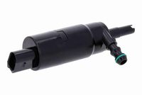 водна помпа за миещо устр., почистване на фаровете