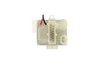 Thumbnail - Weerstand, interieurventilator - ABR148000P - MAHLE