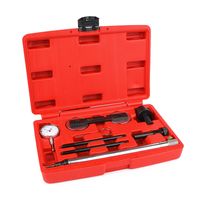 Thumbnail - Gereedschapset, distributieketting - HP0023 - ET ENGINETEAM