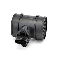 DELPHI Luchtmassameter 4