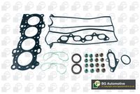 Set garnituri, chiulasa BGA, Cod: HK1584