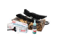 Thumbnail - Distributiekettingset - RS0066 - ET ENGINETEAM