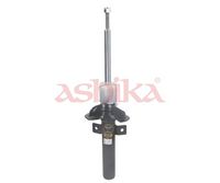 Amortizor ASHIKA, Cod: MA-00219