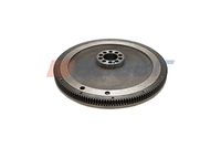 Volanta AUGER, Cod: 77112