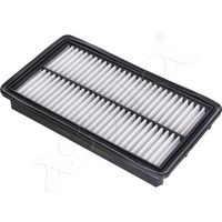 Filtru aer ASHIKA, Cod: 20-03-325