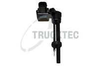 Wassersensor, Kraftstoffanlage Wassersensor, Kraftstoffanlage