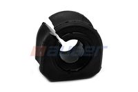 Bucsa, bara stabilizatoare AUGER, Cod: 84544