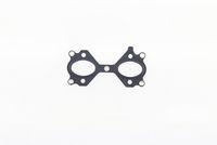 Dichtung, Abgaskrümmer