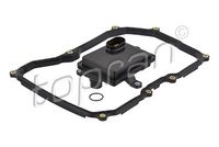 комплект хидравличен филтър, автоматична предавателна кутия