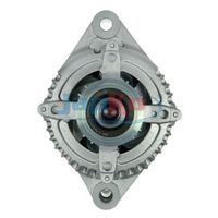 Generator / Alternator JAPKO, Cod: AL-284JM