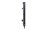 Thumbnail - Radiateur - CR638000S - MAHLE