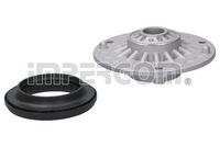 Set reparatie, rulment sarcina amortizor ORIGINAL IMPERIUM, Cod: 38688