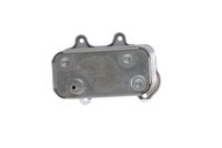 Thumbnail - Oliekoeler, motorolie - CLC156000S - MAHLE