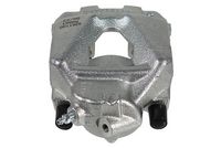 спирачен апарат