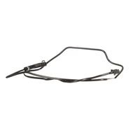 GATES Verwarmingsslang 4