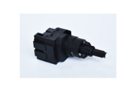 Comutator lumini frana ASAM AUTOMOTIVE, Cod: 73495