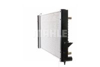 Thumbnail - Radiateur - CR1544000S - MAHLE
