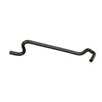 GATES Verwarmingsslang 3