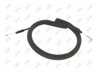 SEILZUG TüRENTRIEGELUNG