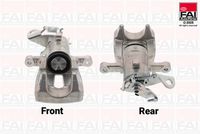 спирачен апарат