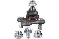 Articulatie sarcina/ghidare METZGER AUTOTEILE, Cod: 57031802