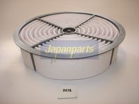 въздушен филтър