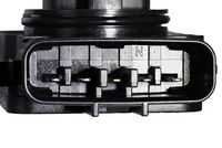 VALEO ΜΕΤΡΗΤΗΣ ΜΑΖΑΣ ΑΕΡΑ