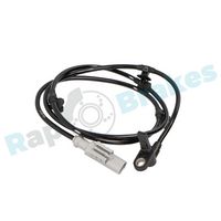 Sensor, Raddrehzahl Sensor, Raddrehzahl