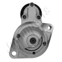Starter JAPANPARTS, Cod: MT-218JM