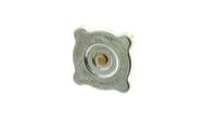 Thumbnail - Radiateurdop - CRB12000P - MAHLE