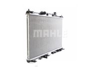 Thumbnail - Radiateur - CR1459000S - MAHLE