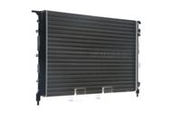 Thumbnail - Radiateur - CR638000S - MAHLE
