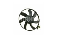 Thumbnail - Koelventilatorwiel - CFF343000P - MAHLE