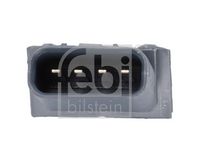 FEBI ΠΟΛΛΑΠΛΑΣΙΑΣΤΗΣ
