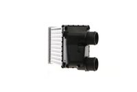 Thumbnail - Intercooler, inlaatluchtkoeler - CI16000S - MAHLE